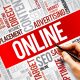 agentie marketing online