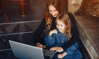 credit cu aplicare online