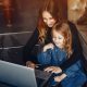 credit cu aplicare online