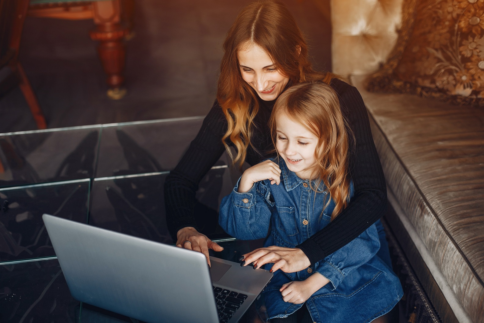 credit cu aplicare online