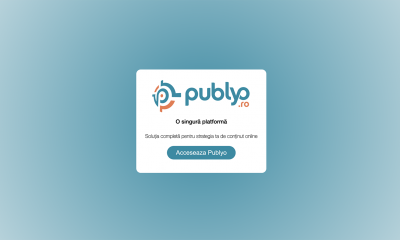 Publyo