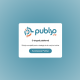 Publyo