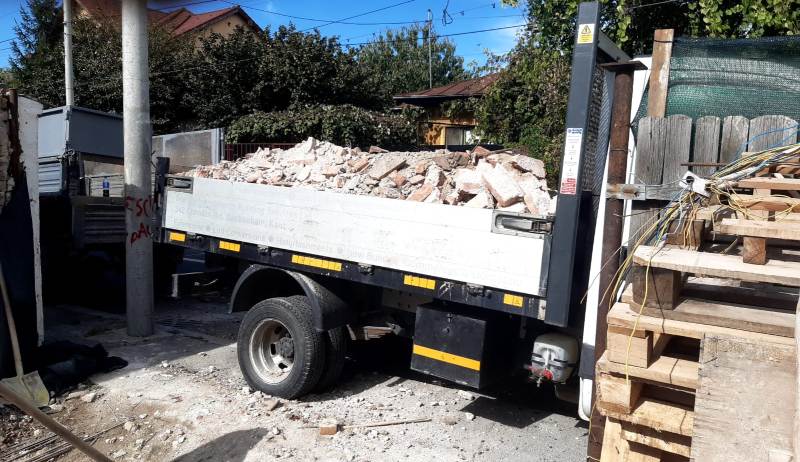 De postat pe incisiv de prahova.ro