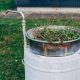 pompa submersibila