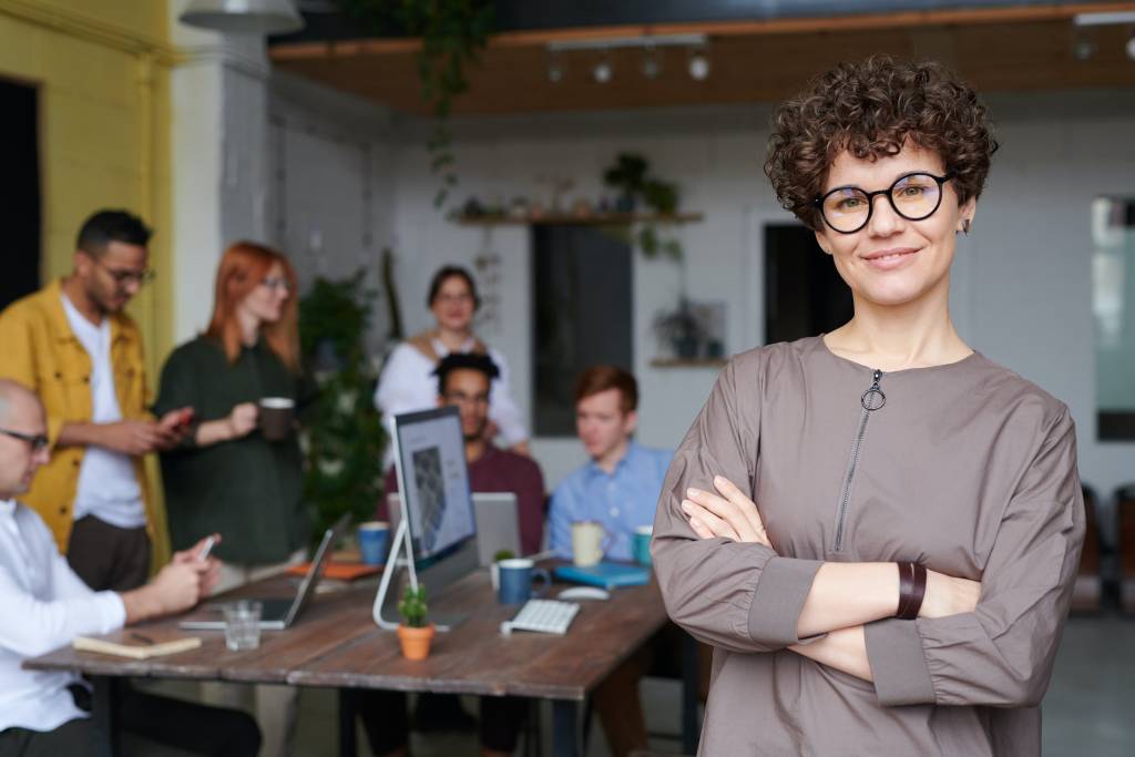 Cum te ajuta un training de comunicare sa-ti gestionezi mai eficient echipa?