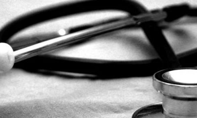 Cabinet Avocat Varzaru Ion