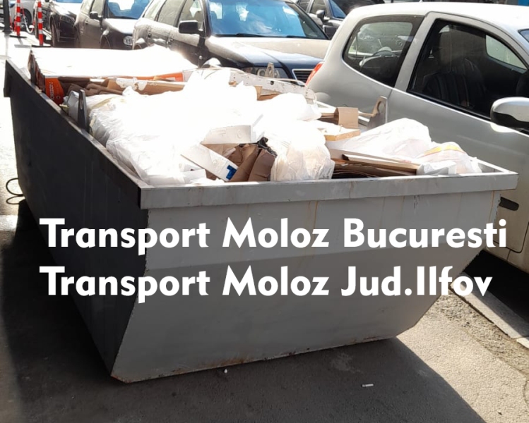 9. De postat pe incisivdeprahova.ro