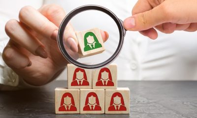 Solutii Resurse Umane