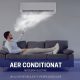 aparat de aer condiționat