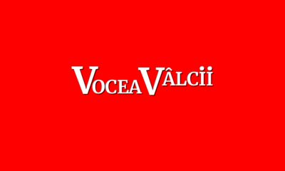Vocea Valcii