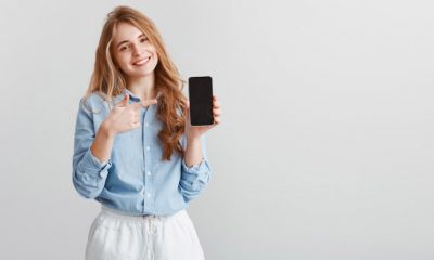 Credit rapid în cel mai scurt timp