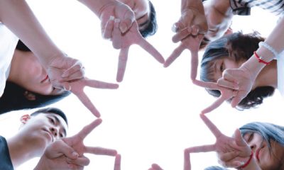 Asociatia Totul Va Fi Bine