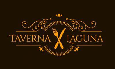 Taverna Laguna