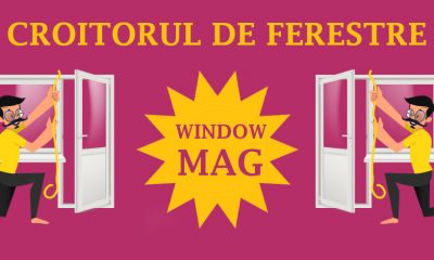 WindowMAG