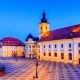 Sibiu