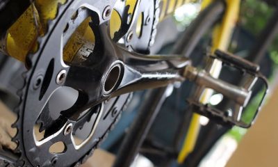 piese biciclete