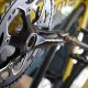 piese biciclete