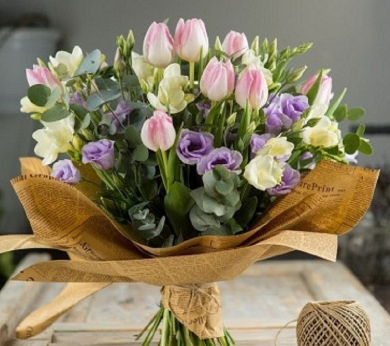 buchete de flori speciale