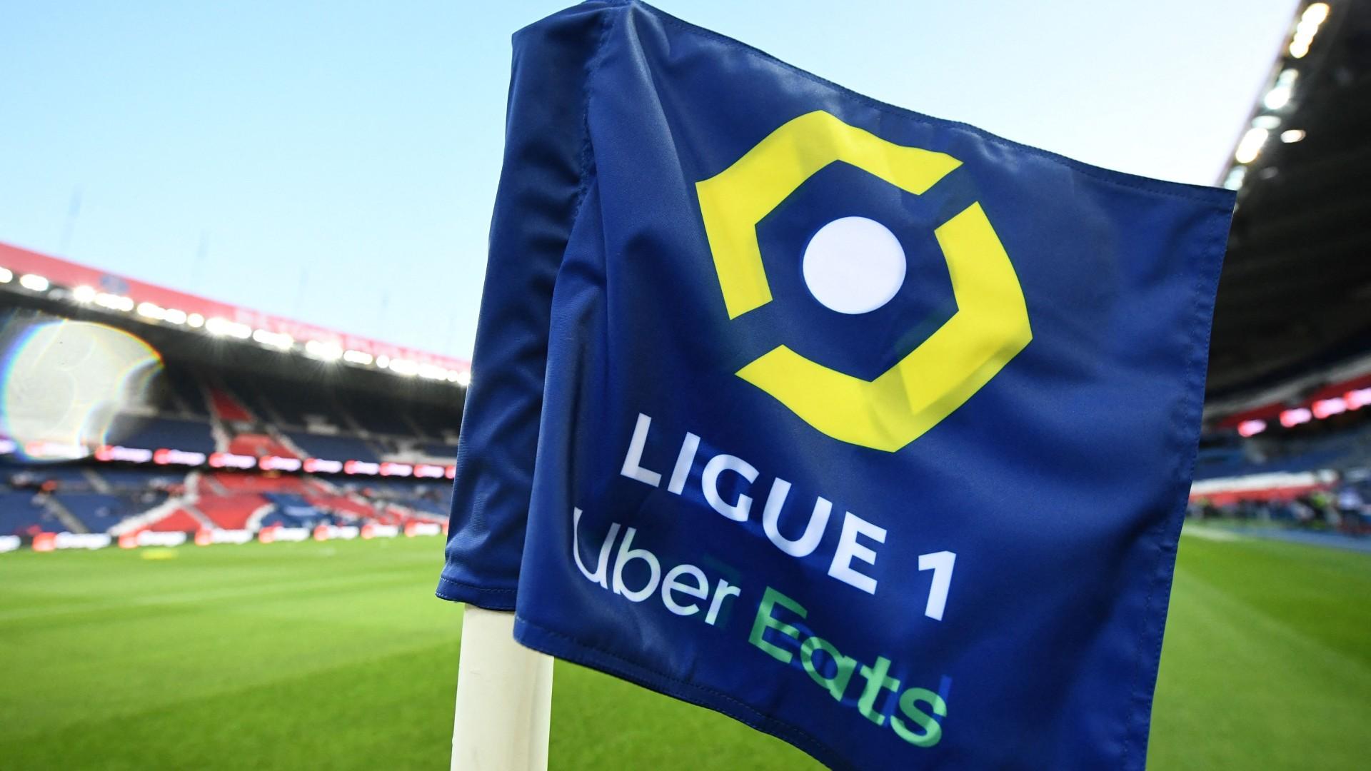 ligue-1-logo