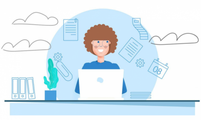 Ce trebuie sa stii cand verifici starea inregistrarii la tva