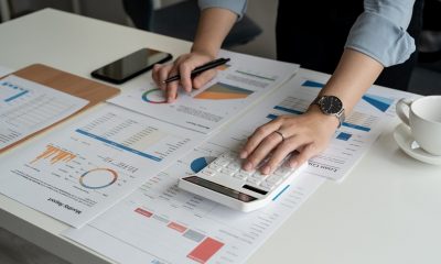 servicii contabilitate Bucuresti