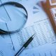 Cand ai nevoie de o auditare situatii financiare