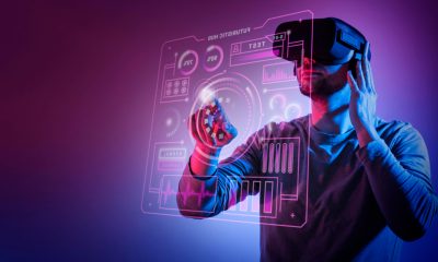 Transformarea Digitală - de ce este esențială pentru creșterea oricărei companii