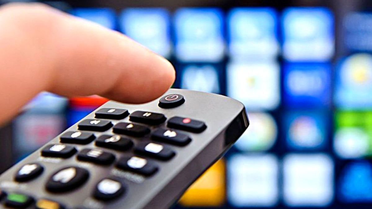 spot tv professionaladvertising