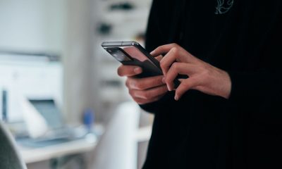 Cum extinzi durata de viață a telefonului tău?