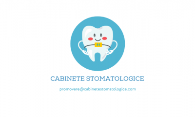 promovare dentisti online