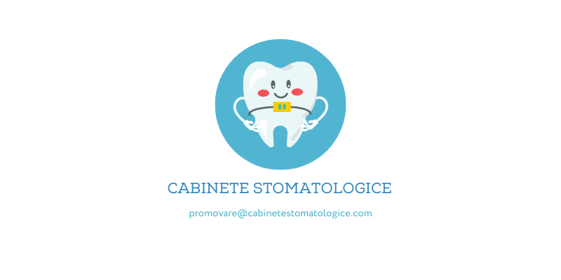 promovare dentisti online