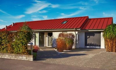 Cele mai mari griji pe care le poți avea atunci când începi să-ți construiești casa la care ai visat