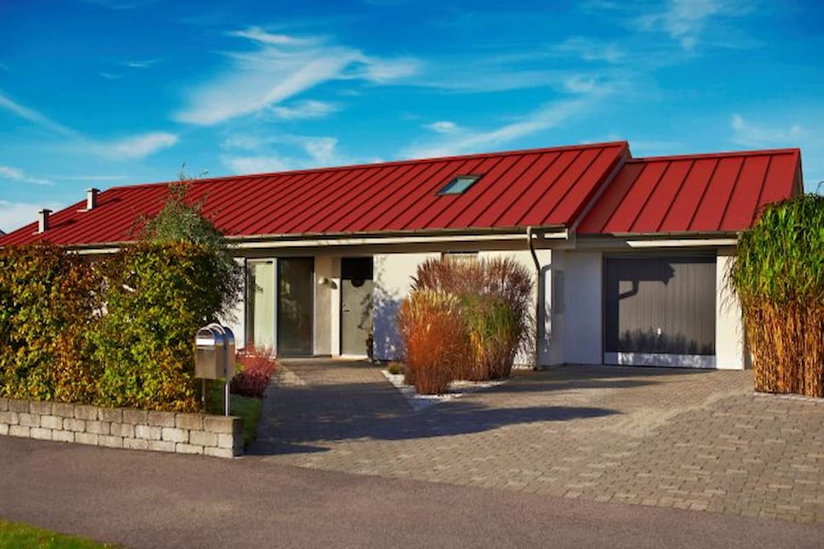 Cele mai mari griji pe care le poți avea atunci când începi să-ți construiești casa la care ai visat