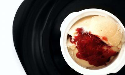 Cele mai bune deserturi cu înghețată – Iată câteva deserturi simple cu înghețată pe care le poți pregăti pentru zilele călduroase de vară!