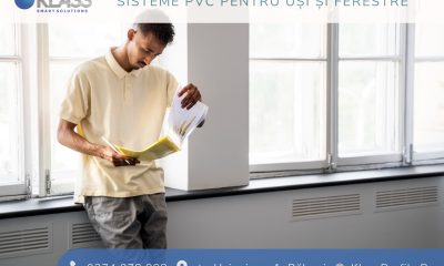 ferestre termopan