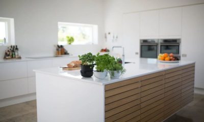 Cum să alegi blatul ideal pentru bucătăria ta