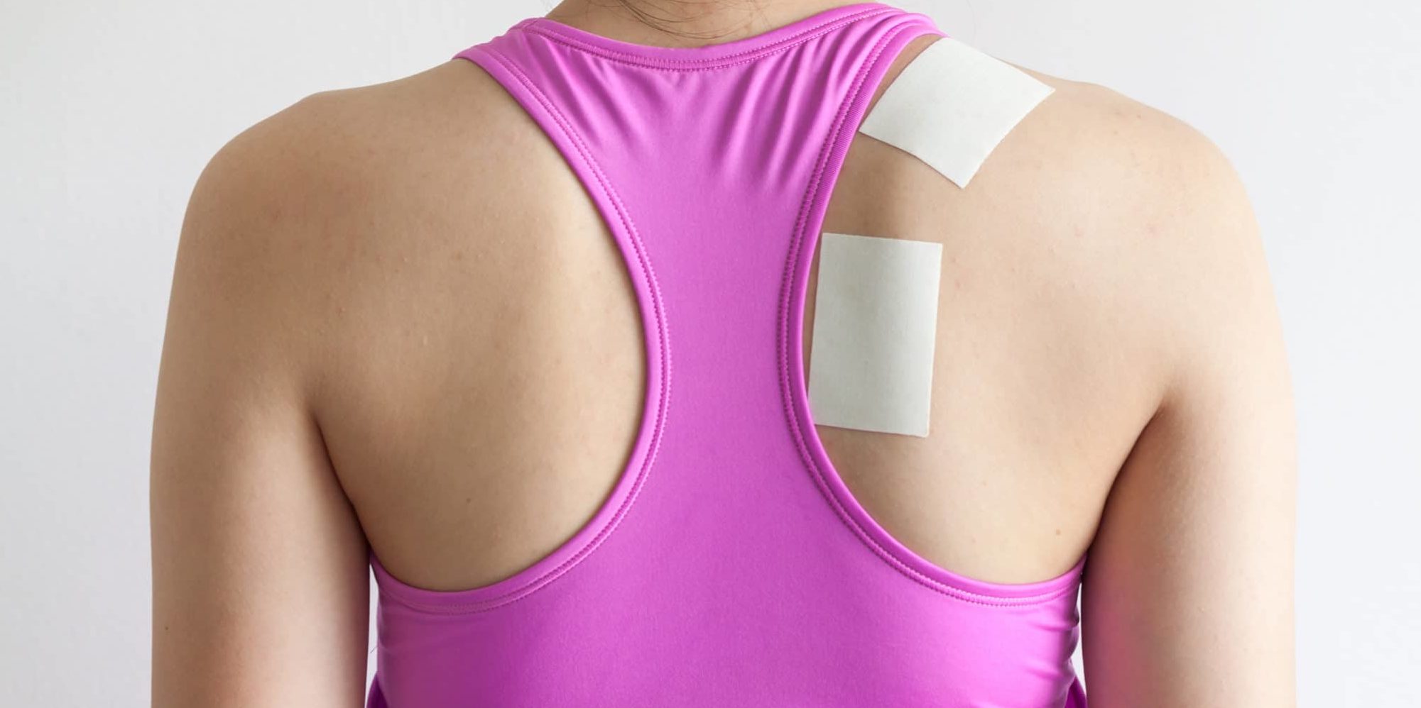 plasturi-anti-inflamatie