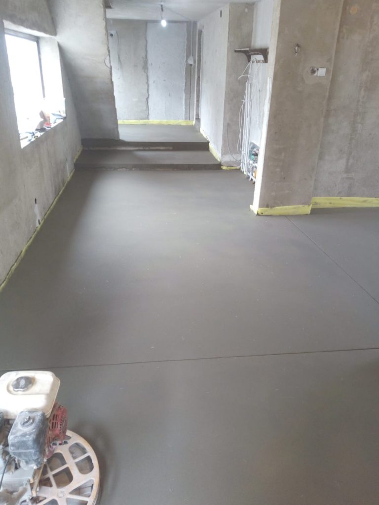 sape mecanizate elicopterizate