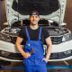 Cum poți alege service-ul auto potrivit pentru tine și mașina ta? Iată 5 lucruri pe care trebuie să le ai în vedere