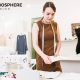 Atmosphere Fashion