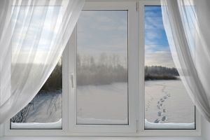 Folie de protecție pentru geamuri: Protejează-ți investiția cu soluții avansate