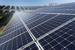 Panouri solare: transformă lumina solară în economii energetice