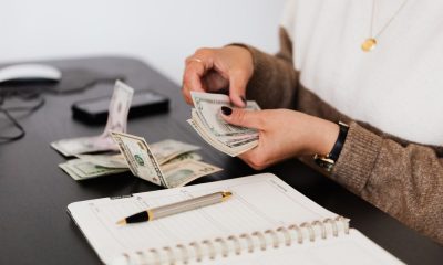 5 lucruri pe care trebuie să le știi despre investițiile financiare