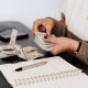 5 lucruri pe care trebuie să le știi despre investițiile financiare
