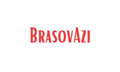 stiri din brasov de azi