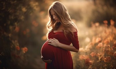 Există o limită de vârstă pentru fertilizarea in vitro