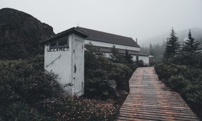 Idei de toalete ecologice pentru o locuință izolată