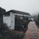 Idei de toalete ecologice pentru o locuință izolată