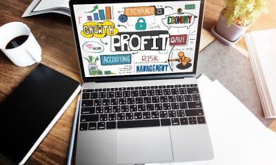 Care sunt beneficiile unei strategii de marketing digital pentru afacerea voastră