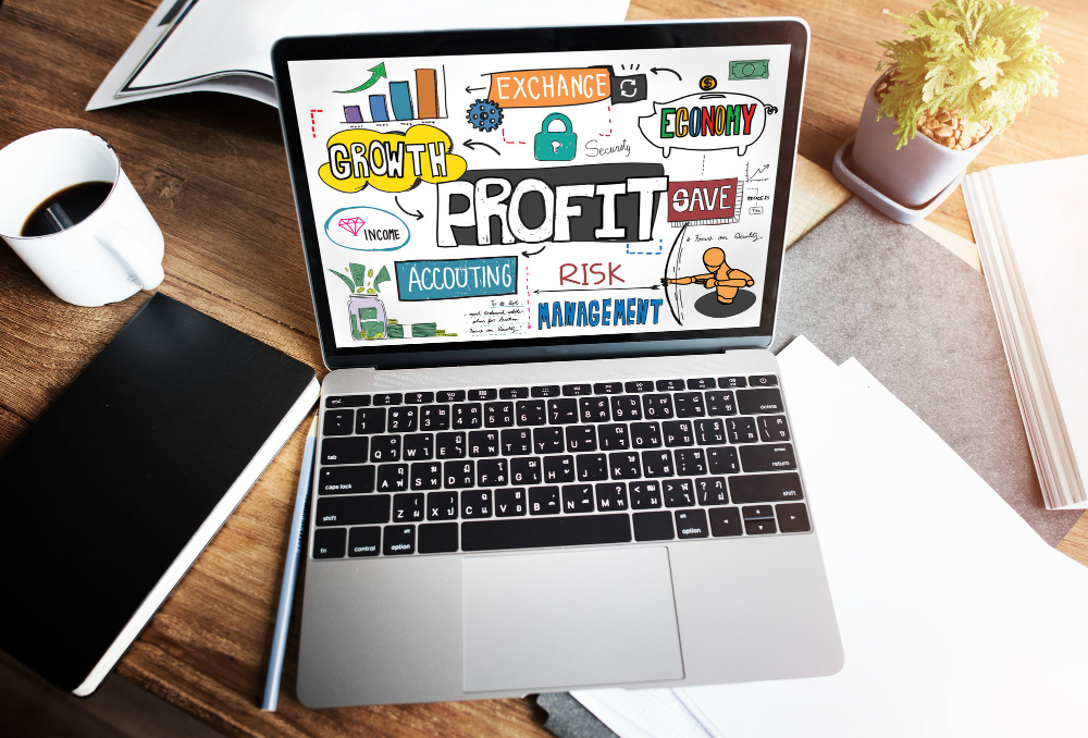 Care sunt beneficiile unei strategii de marketing digital pentru afacerea voastră